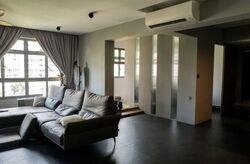 Blk 622A Tampines Greenverge (Tampines), HDB 5 Rooms #589260551